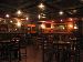 Mulligan's Irish Pub