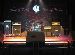 Vox Livehouse