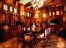 Galleon Restaurant and Bar