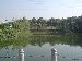 Lixiang Park