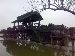 Shenzhen People’s Park