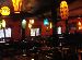 Himalaya Nepalese & Indian Restaurant