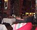 Le Bang French Bar