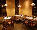 Trattoria Italiana