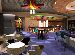 Backstreet Bar