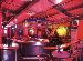 Wave Bar