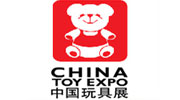 China Toy Expo 2010