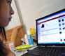 China's Most Popular Websites (and What Happens on Them)