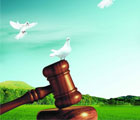 Aug Anti-Trust Law Treats 'All Firms Equally' 