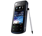 3G Smart-Phone Market Has Huge Potential