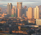 Investment Tips for Xinjiang, Urumqi and Kashgar
