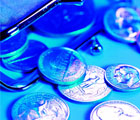 Overseas Investors to be Allowed to Invest in PE/VC Funds
