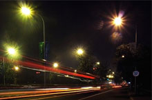 Expat Caught Drunk Driving Jailed, Residence Permit Canceled