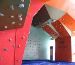 Masterhand Rock Climbing Club