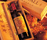 2010 Shanghai World Expo International Wine Exposition