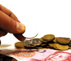 Pilot Program Allows Enterprises to Deposit Export Revenues Overseas