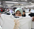 Trade Deficit with Southeast Asia Balloons