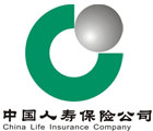 China Life has No Plan to Buy into AIG
