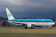  Yiwu – Hong Kong Flights Launched by Shantou Airlines