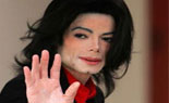 Michael Jackson, Chinese Fans Remember You!