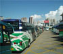 Run for the Border: How to Do the Hong Kong-China Visa Run