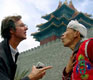 Top 10 Questions Foreigners Love to Ask Chinese