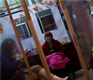 Does China’s Oldest Profession Need New Regulations