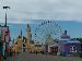 Shijingshan Amusement Park
