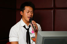Introducing Unique KTV Venues in Kunming 
