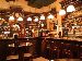 Hooley's Irish Pub and Restaurant