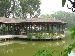 Qi Lin Xuan Restaurant