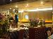 Vietnamese Cuisine Inn