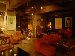 Loft 345