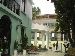 Lotus Garden French Vietnamese Cuisine