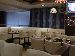 Tiger Prawn Vietnamese Restaurant(Huifu Donglu Branch)