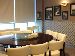 Tiger Prawn Vietnamese Restaurant(Guangming Plaza Branch)