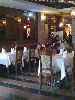 El Espanol Spanish Restaurant