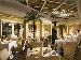Mezzo Italian Restaurant - Sheraton