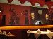Trattoria Italiana Da Angelo’s (Futian Location)