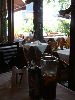 Trattoria Da Angelo’s (Shekou Location)