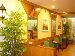 Saizeriya Ristorante e Caffe (Nanjing Xi Lu Location)