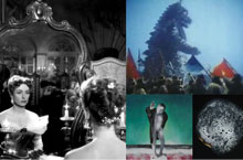 September Film & Art: Highlights this Month in Shanghai