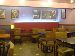 Babela's Kitchen (Cloud Nine Shopping Mall Location)