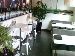 Coolzey Restaurant (Jing'an Location)