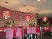 Babela's Kitchen (Dahua Location)