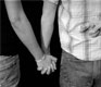 Applying for a Green Card for Your Spouse: What You Need to Know 