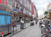Qipu Lu Clothing Market