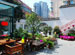 Shanghai Hidden Garden Youth Hostel