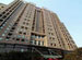 Eversunshine Hotel