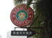 Beehome Hostel